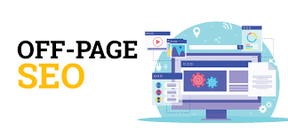 seo service in agra