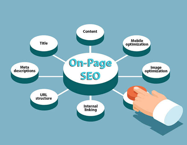seo service in agra