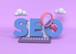 seo services in agra