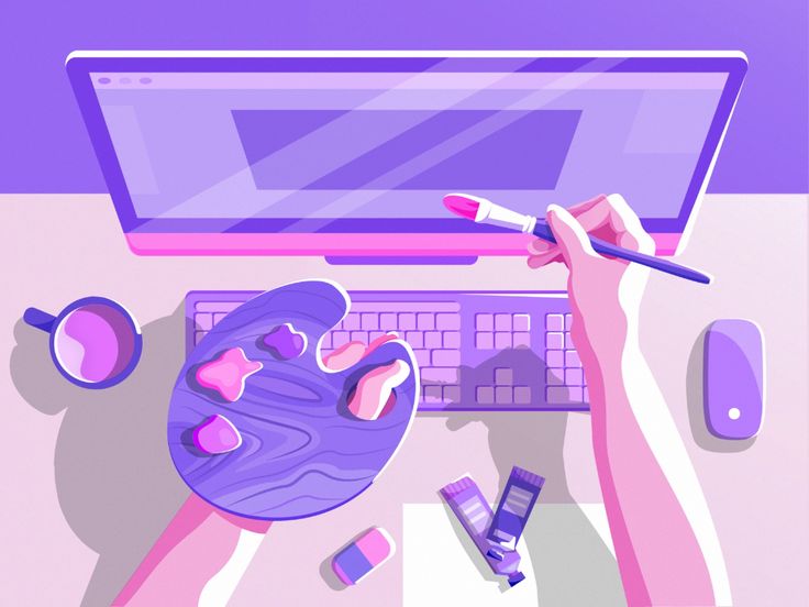 website deisgn & development sevices in agra