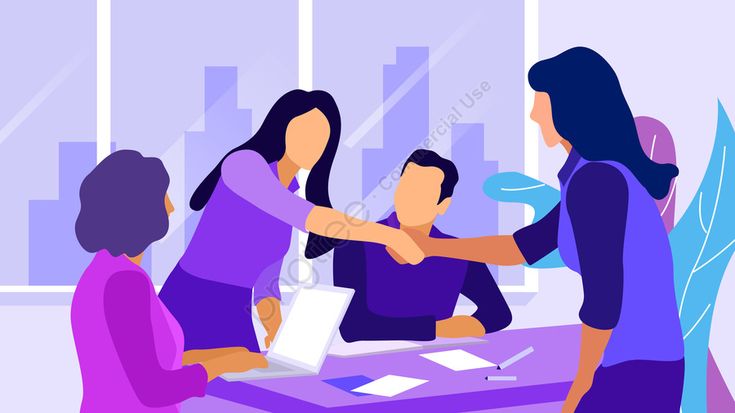 Digital Marketing Agency