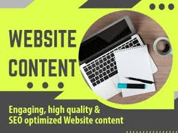 content marketing services in agra