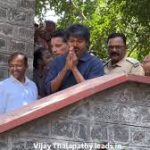 Vijay Thalapathy and the Election Result: A New Chapter in Tamil Nadu Politics